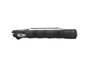 Gumdrop DropTech for Microsoft Surface Laptop SE - For Microsoft Notebook -