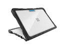 Gumdrop DropTech for Microsoft Surface Laptop SE - For Microsoft Notebook -