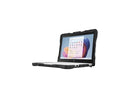 Gumdrop DropTech for Microsoft Surface Laptop SE - For Microsoft Notebook -