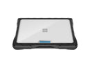 Gumdrop DropTech for Microsoft Surface Laptop SE - For Microsoft Notebook -