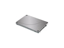 HPE 240 GB Solid State Drive - 2.5" Internal - SATA (SATA/600) - Read Intensive
