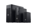 Dell Precision 3000 3260 Workstation - Intel Core i7 Dodeca-core (12 Core)