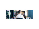 Dell Precision 3000 3260 Workstation - Intel Core i7 Dodeca-core (12 Core)