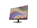HP P27 G5 27" Full HD LCD Monitor - 16:9 - Black - 27" Class - In-plane