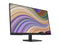 HP P27 G5 27" Full HD LCD Monitor - 16:9 - Black - 27" Class - In-plane