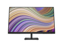 HP P27 G5 27" Full HD LCD Monitor - 16:9 - Black - 27" Class - In-plane