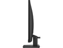 HP P27 G5 27" Full HD LCD Monitor - 16:9 - Black - 27" Class - In-plane