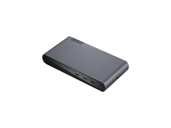 Lenovo USB-C Universal Business Dock