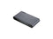 Lenovo USB-C Universal Business Dock