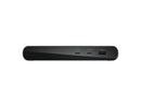 Lenovo USB-C Universal Business Dock