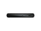 Lenovo USB-C Universal Business Dock