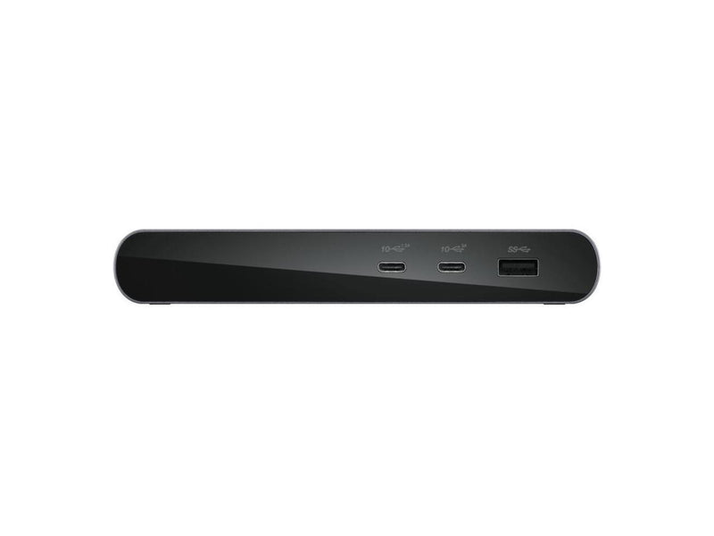 Lenovo USB-C Universal Business Dock