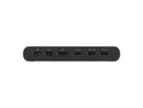 Lenovo USB-C Universal Business Dock