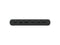 Lenovo USB-C Universal Business Dock