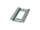 Star Micronics Mounting Bracket for Cash Drawer