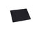 Logitech G Cloth Gaming Mouse Pad - 11.02" x 13.39" x 0.04" Dimension - Rubber -