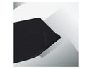Logitech G Cloth Gaming Mouse Pad - 11.02" x 13.39" x 0.04" Dimension - Rubber -