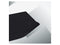Logitech G Cloth Gaming Mouse Pad - 11.02" x 13.39" x 0.04" Dimension - Rubber -