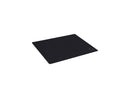 Logitech G Large Cloth Gaming Mouse Pad - 15.75" x 18.11" x 0.12" Dimension -