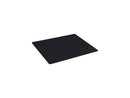Logitech Large Thick Cloth Gaming Mouse Pad - 15.75" x 18.11" Dimension - Rubber