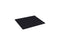 Logitech Large Thick Cloth Gaming Mouse Pad - 15.75" x 18.11" Dimension - Rubber