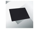 Logitech Large Thick Cloth Gaming Mouse Pad - 15.75" x 18.11" Dimension - Rubber
