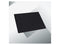 Logitech Large Thick Cloth Gaming Mouse Pad - 15.75" x 18.11" Dimension - Rubber