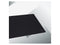 Logitech G XL Gaming Mouse Pad - 15.75" x 35.43" x 0.12" Dimension - Black -