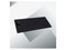 Logitech G XL Gaming Mouse Pad - 15.75" x 35.43" x 0.12" Dimension - Black -