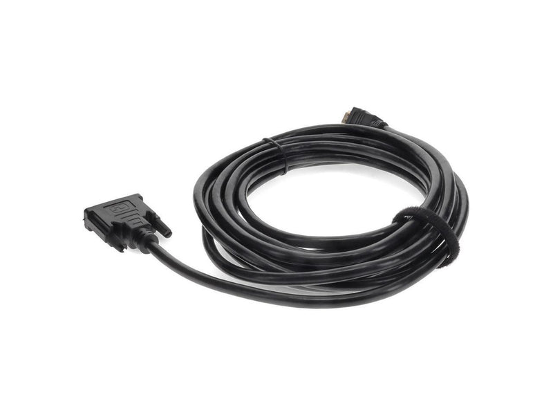 AddOn DVI-D/HDMI Audio/Video Cable