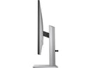 HP Z32k G3 31.5" 4K UHD Edge LED LCD Monitor - 16:9 - 32" Class - In-plane