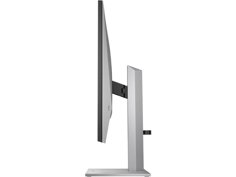 HP Z32k G3 31.5" 4K UHD Edge LED LCD Monitor - 16:9 - 32" Class - In-plane