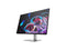 HP Z32k G3 31.5" 4K UHD Edge LED LCD Monitor - 16:9 - 32" Class - In-plane