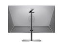 HP Z32k G3 31.5" 4K UHD Edge LED LCD Monitor - 16:9 - 32" Class - In-plane