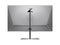 HP Z32k G3 31.5" 4K UHD Edge LED LCD Monitor - 16:9 - 32" Class - In-plane