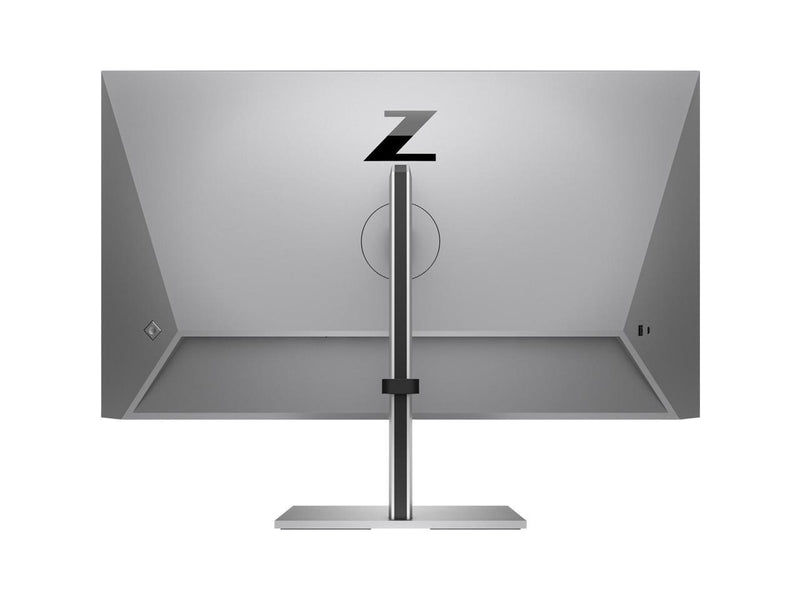 HP Z32k G3 31.5" 4K UHD Edge LED LCD Monitor - 16:9 - 32" Class - In-plane