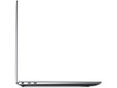 Dell Precision 5000 5570 15.6" Mobile Workstation - Full HD Plus - 1920 x 1200 -