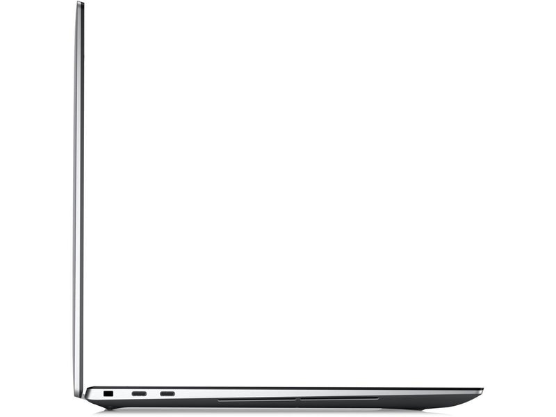 Dell Precision 5000 5570 15.6" Mobile Workstation - Full HD Plus - 1920 x 1200 -