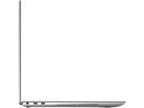 Dell XPS 15 9520 15.6" Notebook - Full HD Plus - 1920 x 1200 - Intel Core i7