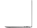 Dell XPS 15 9520 15.6" Notebook - Full HD Plus - 1920 x 1200 - Intel Core i7