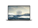 Dell XPS 13 Plus 13.4" Touchscreen Notebook - Full HD Plus - 1920 x 1200 - Intel