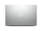 Dell XPS 13 Plus 13.4" Touchscreen Notebook - Full HD Plus - 1920 x 1200 - Intel