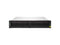 HPE MSA 2060 10GbE iSCSI SFF Storage - 24 x HDD Supported - 0 x HDD Installed -