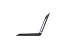 Microsoft Surface Laptop 5 13.5" Touchscreen Notebook - 2256 x 1504 - Intel Core