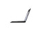 Microsoft Surface Laptop 5 13.5" Touchscreen Notebook - 2256 x 1504 - Intel Core