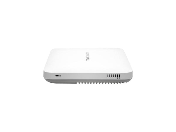 SonicWall SonicWave 681 Dual Band IEEE 802.11ax Wireless Access Point - Indoor -