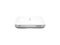 SonicWall SonicWave 681 Dual Band IEEE 802.11ax Wireless Access Point - Indoor -