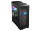 Lenovo Legion T7 34IAZ7 90S1000KUS Gaming Desktop Computer - Intel Core i9 12th