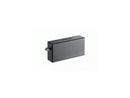 ASUS 2.5Gbps Ethernet over Coax Adapter (MA-25 1 pack), MoCA 2.5, High speed