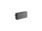 ASUS 2.5Gbps Ethernet over Coax Adapter (MA-25 1 pack), MoCA 2.5, High speed